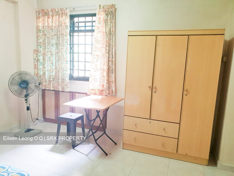 Blk 655 Woodlands Ring Road (Woodlands), HDB 4 Rooms #259588531
